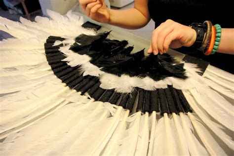 how to make indian headdress|make your own indian headdress.